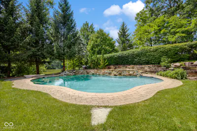 13198 County Road 400, Batesville - 95
