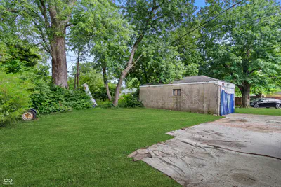 3615 Arthington Boulevard, Indianapolis - 18