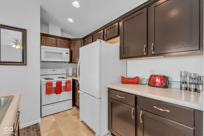 4016 Van Bibber Lake Estate, Greencastle - 7