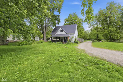 129 Main Street, Fillmore - 6