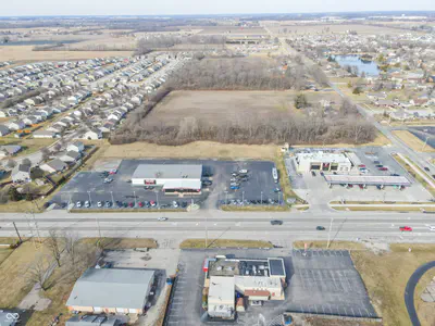 2260 Main Street, Greenfield - 24