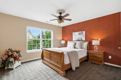 13967 Hawkstone Drive, Fishers - 35