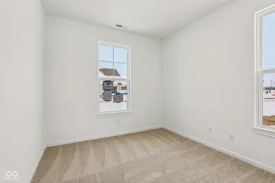 12141 Olivine Avenue, Cumberland - 9