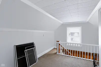 5 Jefferson Street, Maxwell - 29