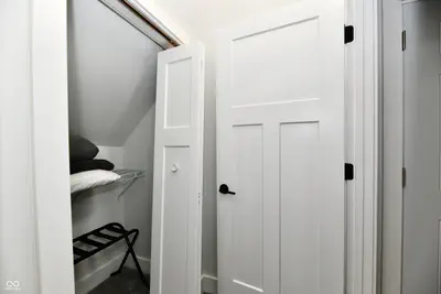 2018 Prospect Street, Indianapolis - 20