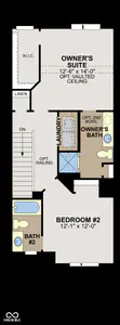 4476 Yellowwood Avenue, Brownsburg - 23