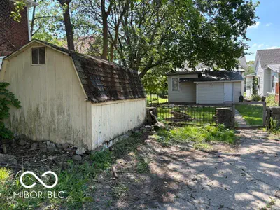 430 Proud Street, Muncie - 5
