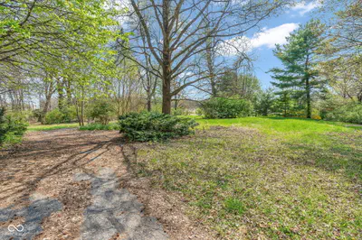 1250 Park Avenue, Franklin - 37