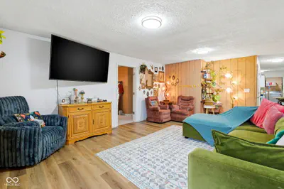 7591-7593 Old S R 67, Mooresville - 4