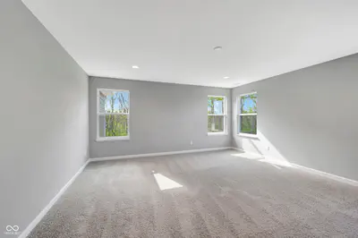 5232 Jacaranda Drive, Indianapolis - 24