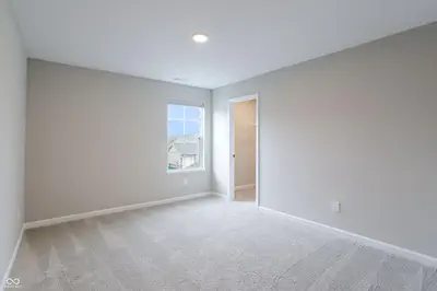 2159 Somerset Drive, Franklin - 40