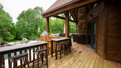 920 County Road 300, North Vernon - 73