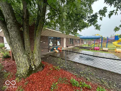 730 Fry Road, Greenwood - 4