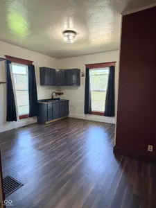 269 8th Street, Middletown - 7