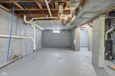 3426 Olney Street, Indianapolis - 22