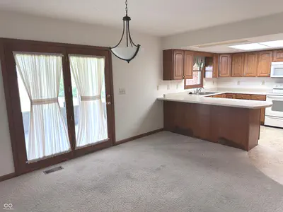 423 Alexander Drive, Seymour - 28
