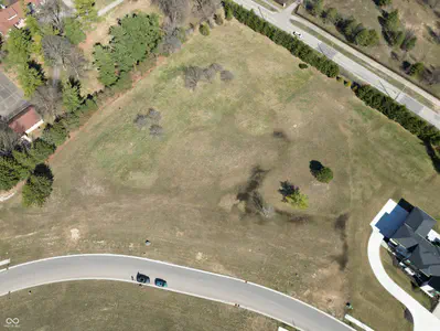 1470 Asherwood Lane, Carmel - 5