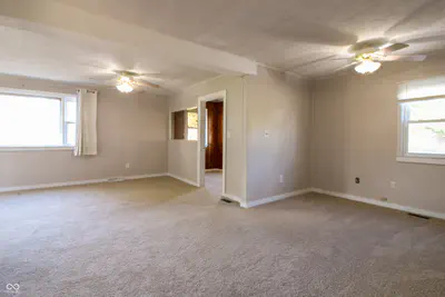 3101 Collier Street, Indianapolis - 11