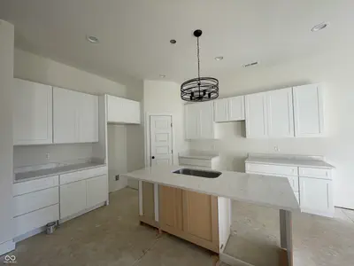 2534 Chrystal Woods Drive, Kokomo - 4