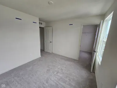 18762 Terra Vista Place, Westfield - 6