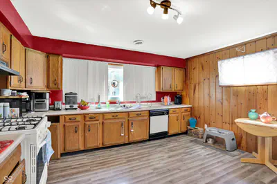 303 Warren Street, Williamsport - 8