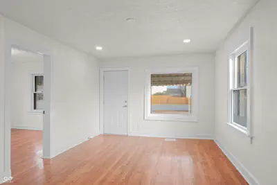 2928 Arlington Avenue, Indianapolis - 9