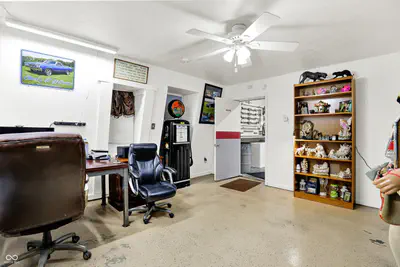 308 Morrison Street, Morristown - 67