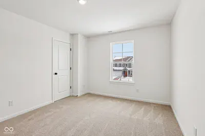 12141 Olivine Avenue, Cumberland - 27