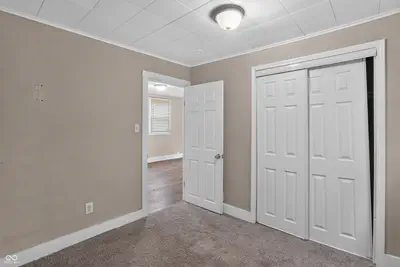 312 Fenton Avenue, Indianapolis - 13