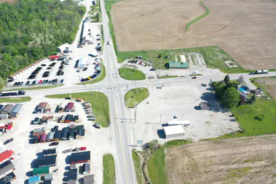 1930 US Highway 36, Bainbridge - 22