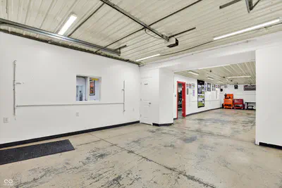 308 Morrison Street, Morristown - 98