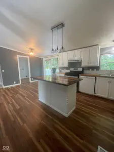 801 High Street, Rockville - 5