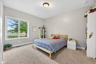 3355 Carr Hill Road, Columbus - 39