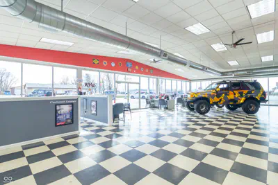 2260 Main Street, Greenfield - 12