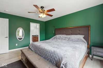 1283 Yellowstone Way, Franklin - 30