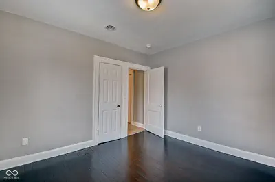 412 Bradley Avenue, Indianapolis - 13