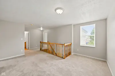 5658 Cheval, Indianapolis - 14