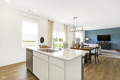 16067 Cloud Nine Drive, Noblesville - 13