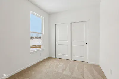 12140 Olivine Avenue, Cumberland - 15