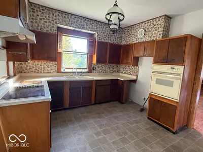 2645 Greensboro Pike, New Castle - 21