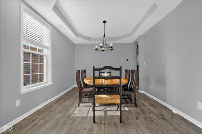 12160 Wolverton Way, Fishers - 5