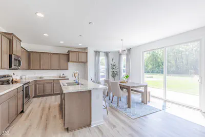 438 Chester Lane, Pittsboro - 22