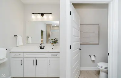14448 Sydney Lane, Carmel - 29