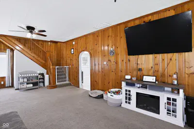 5 Jefferson Street, Maxwell - 9