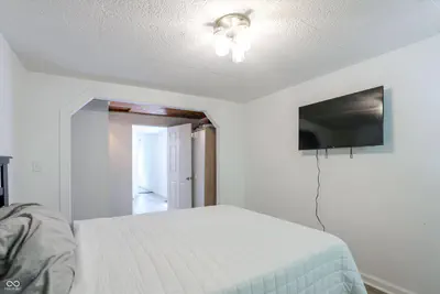 1202 Laurel Street, Indianapolis - 13