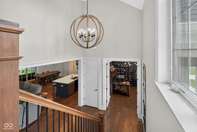 11640 Walton Crescent, Zionsville - 28