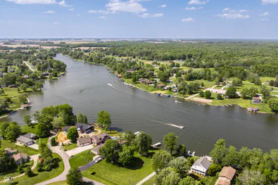 1012 Allegheny Trail, Greensburg - 25