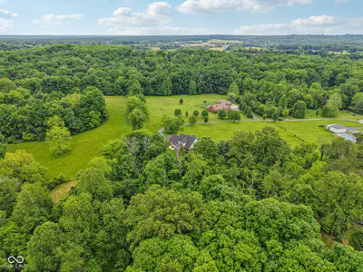 3564 Clear Creek Boulevard, Martinsville - 69