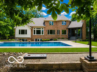 10580 Titan Run, Carmel - 8