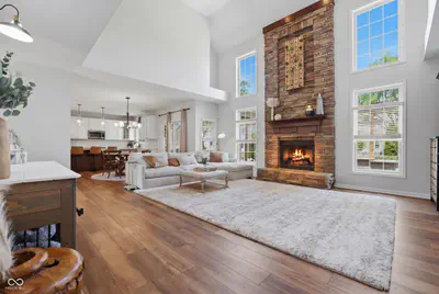 12034 Ashland Drive, Fishers - 19